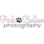 Link to Pink Bellies Photography Website