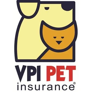 Link to VPI Pet Insurance Website